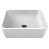 LAVABO 46X46 ONE 76000