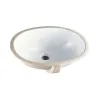 LAVABO 48X39 PODGRADNI 70200