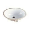 LAVABO 35X30 PODGRADNI 70500