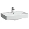 LAVABO 55 LAUFEN VAL SA PRELIVOM