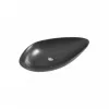 LAVABO 74 OLIVE CRNI 71307