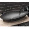 LAVABO 74 OLIVE CRNI 71307