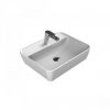 LAVABO 55X45 ONE 76700 U