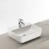 LAVABO 55X45 ONE 76700 U