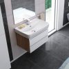 LAVABO 50X40 DURU 35000 U