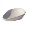 LAVABO 74 OLIVE KAPUĆINO 71308