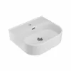 LAVABO 50x43 OLYMPIA SYNTHESIS