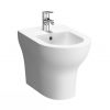 BIDE VITRA ZENTRUM BW