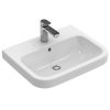 Villeroy & Boch  -  LAVABO 55X47 V&B ARCHITECTURA