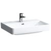 LAVABO 60X38 LAUFEN PRO S