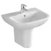 LAVABO 60 VITRA S20