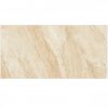 ROYAL DYNA 60x120   1.44m2