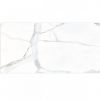 MARBLE WHITE 60x120   1.44m2