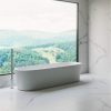 PUNE BLANCO  60X60   1.42m2