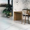PUNE BLANCO  60X120   1.43m2