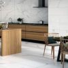 PUNE BLANCO  60X120   1.43m2