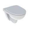 WC ŠOLJA GEBERIT SELNOVA SET