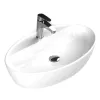 LAVABO 67X42 ONE 076500 U