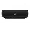 KLIMA INVERTER APPLE BLACK 18K