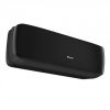 KLIMA INVERTER APPLE BLACK 18K