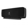 KLIMA INVERTER APPLE BLACK 18K