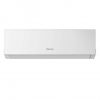KLIMA INVERTER NEW 24K