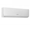 KLIMA INVERTER NEW 24K
