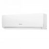 KLIMA INVERTER NEW 24K