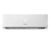 KLIMA INVERTER NEW 24K