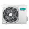KLIMA INVERTER NEW 24K