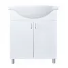 DONJI DEO 75 CLASSIC LINNI