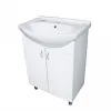 DONJI DEO 75 CLASSIC LINNI