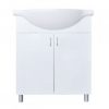 DONJI DEO 55 CLASSIC LINNI