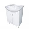 DONJI DEO 55 CLASSIC LINNI
