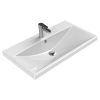 LAVABO 80x45 ELITE 32200 U