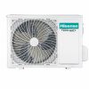 KLIMA FRESH MASTER HINANO 12K
