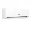 KLIMA ENERGY SE HINANO 18K