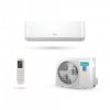 KLIMA ENERGY SE HINANO 24K