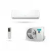 KLIMA ENERGY SE HINANO 18K