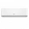 KLIMA ENERGY PRO HINANO 12K