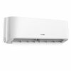 KLIMA ENERGY PRO HINANO 12K