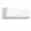 KLIMA ENERGY PRO HINANO 12K