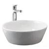 LAVABO F42 LAUFEN PRO B NADGADNI