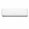KLIMA EXPERT SMART 18K