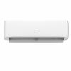KLIMA EXPERT SMART 18K
