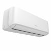 KLIMA EXPERT SMART 18K