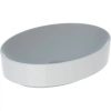 LAVABO GEBERIT VARIFORM 55 771