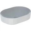 LAVABO GEBERIT VARIFORM 55 774