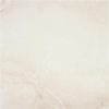 BIBURY BEIGE SATINADO RET 60X60   1.42m2