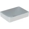 LAVABO GEBERIT VARIFORM 55 779